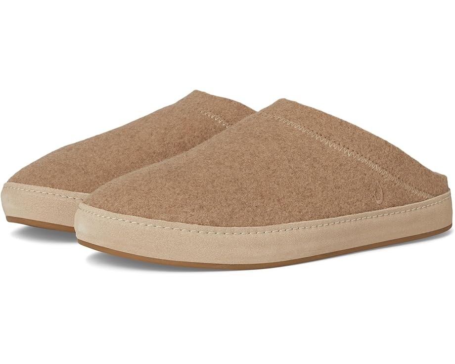 Сандалии OluKai Hamani Hulu, цвет Oatmeal/Oatmeal
Сандалии OluKai Hamani Hulu, цвет Oatmeal/Oatmeal