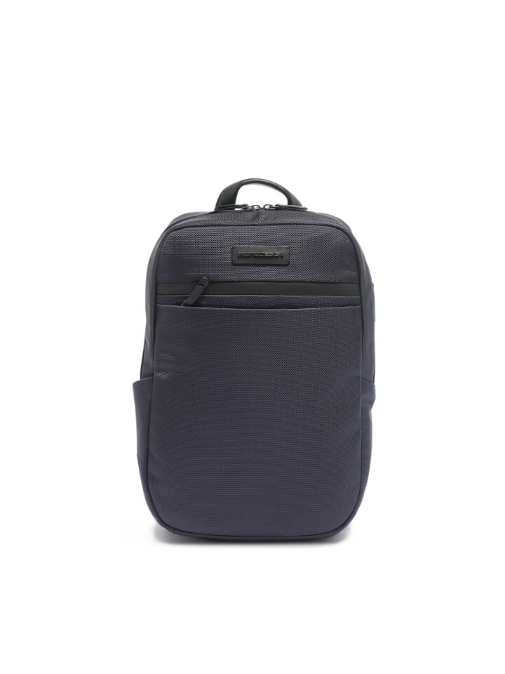 Рюкзак Momodesign, синий
Рюкзак Momodesign, синий