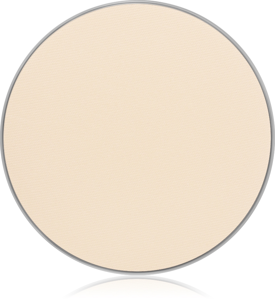 Компактная пудра-наполнитель с безупречным эффектом аэрографа Charlotte Tilbury, atspalvis 1 fair 8 гр
Компактная пудра-наполнитель с безупречным эффектом аэрографа Charlotte Tilbury, atspalvis 1 fair 8 гр