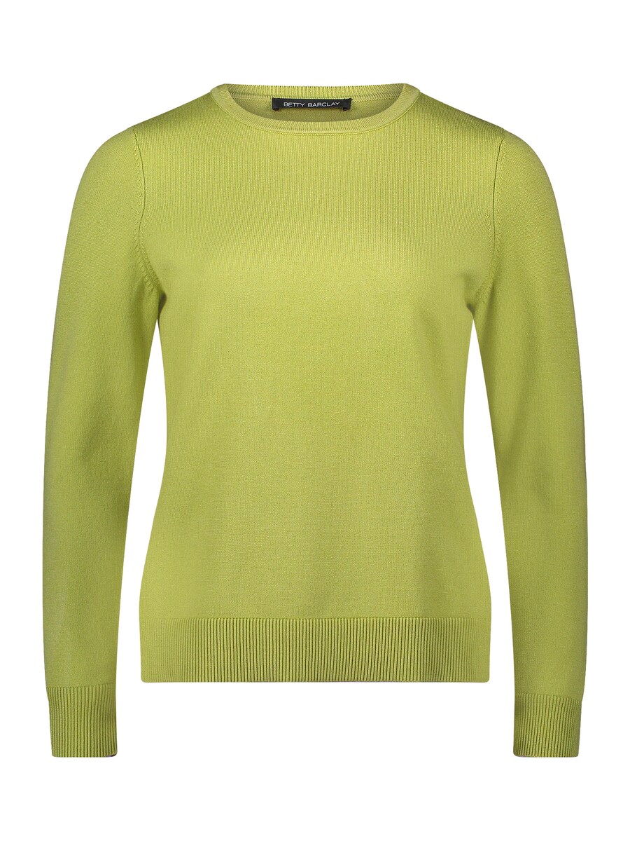 Свитер Betty Barclay, Green
Свитер Betty Barclay, Green