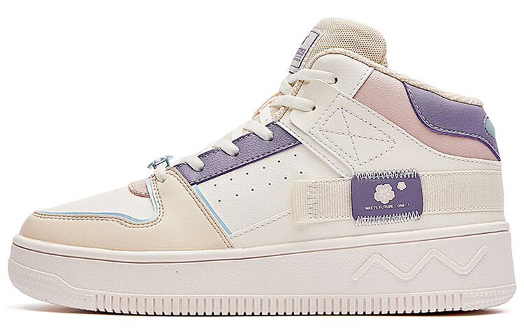 Кеды, скейтборд обувь женская среднего размера Sigo 361°
Кеды, скейтборд обувь женская среднего размера Sigo 361°