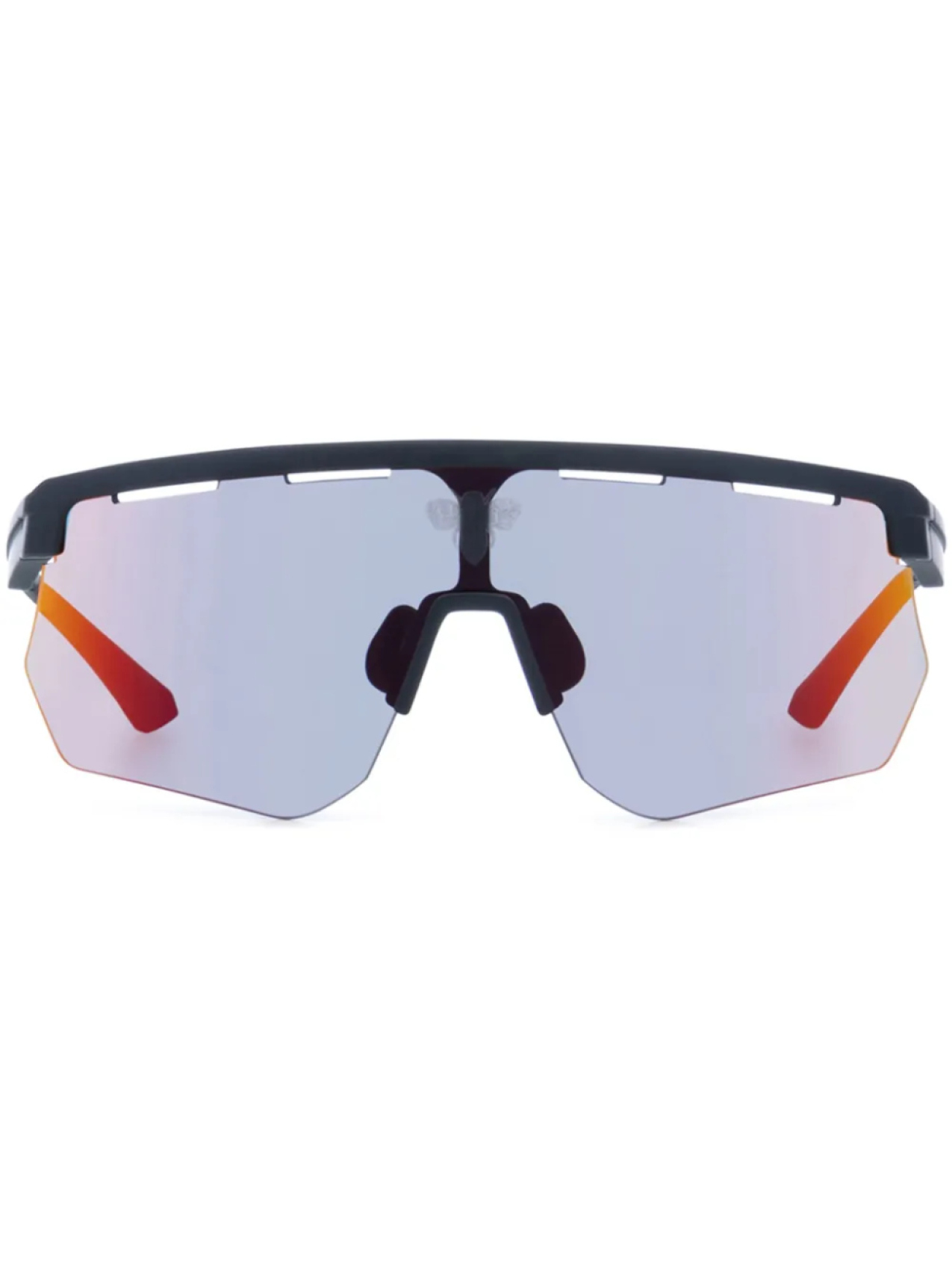 Солнцезащитные очки Raider FACE HIDE, черный
Солнцезащитные очки Raider FACE HIDE, черный