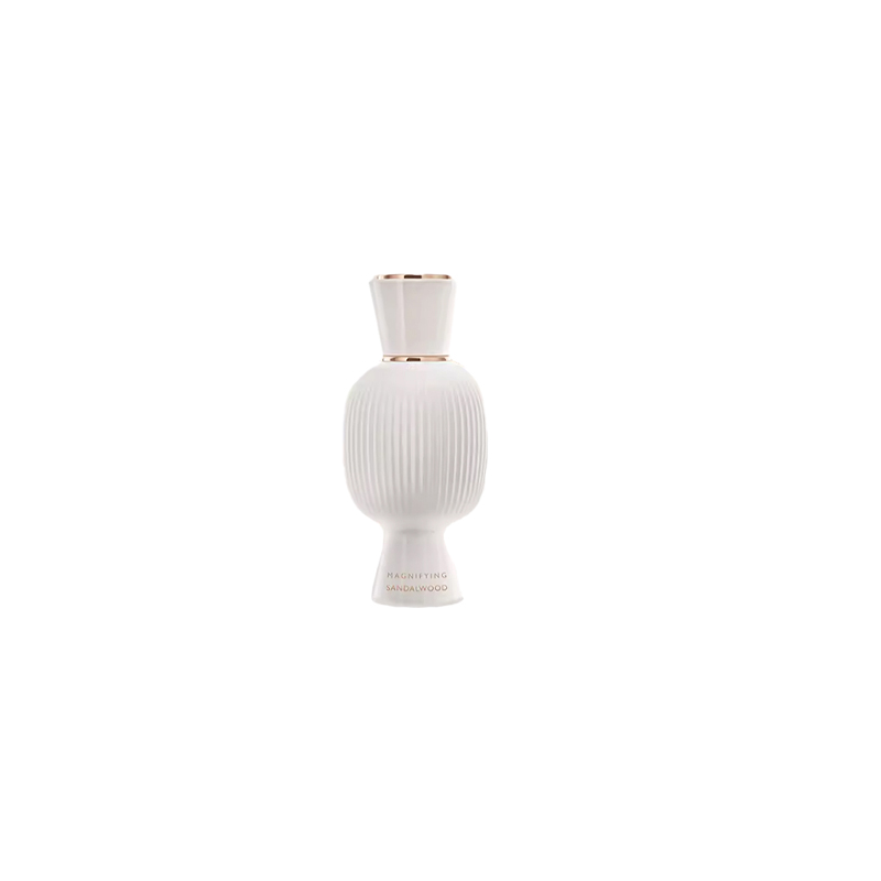 Наслаждение Gala Pure Sandalwood Perfumes Древесные ноты Eau De Parfum 40ml BVLGARI, 40ml
Наслаждение Gala Pure Sandalwood Perfumes Древесные ноты Eau De Parfum 40ml BVLGARI, 40ml