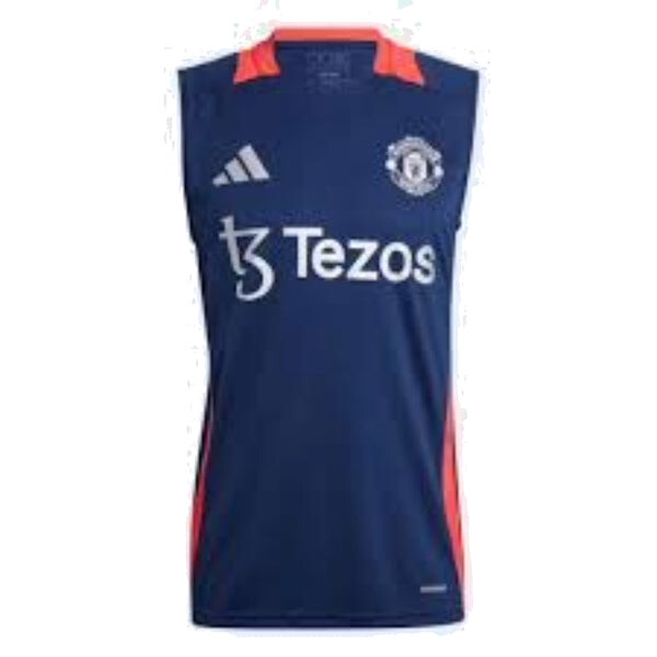 Футболка ss24 sport performance asia sizing Adidas, синий
Футболка ss24 sport performance asia sizing Adidas, синий