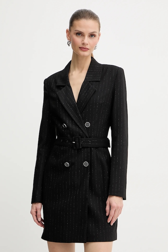 Платье ЗАНИТА Guess, черный
Платье ЗАНИТА Guess, черный