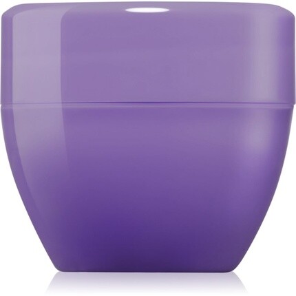 Farmasi Perfecting Berry Pleasure Бальзам для губ - 15 мл
Farmasi Perfecting Berry Pleasure Бальзам для губ - 15 мл