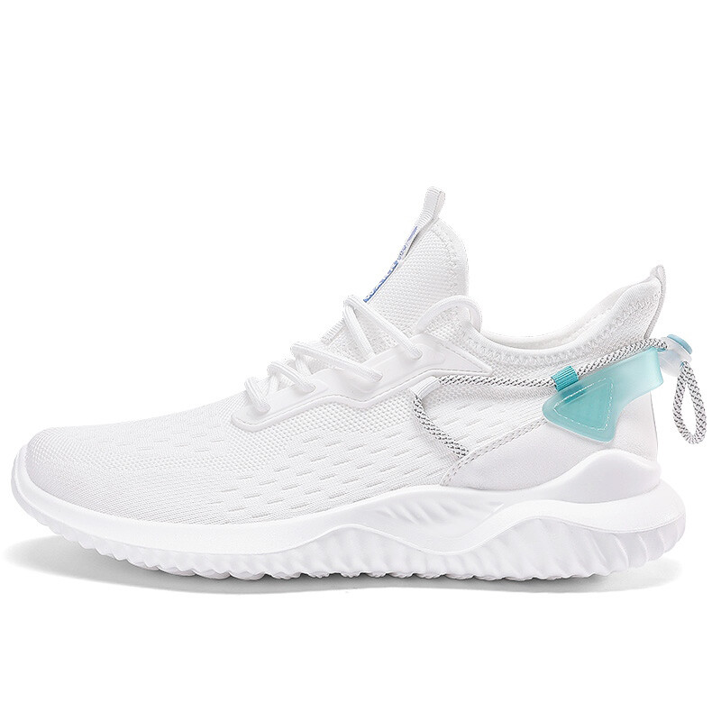 Кроссовки мужские с низким верхом Warrior
Кроссовки мужские с низким верхом Warrior