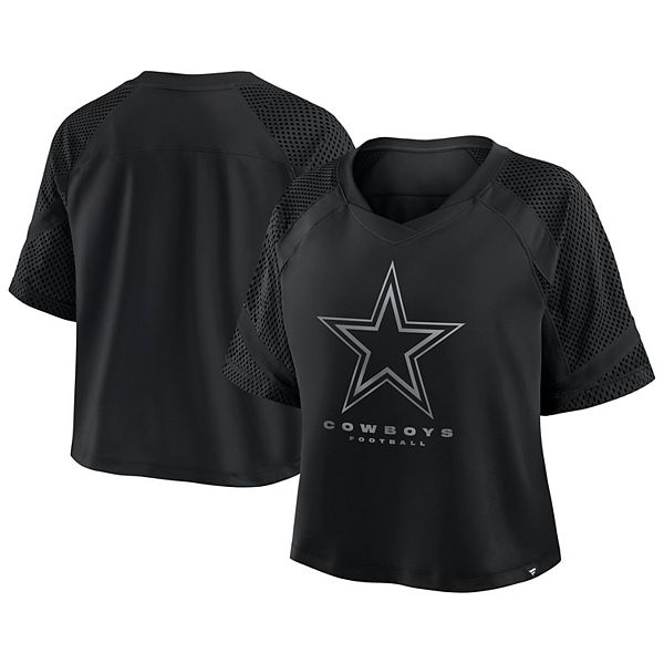Женская черная футболка Dallas Cowboys oversize raglan v-neck blackout Fanatics, Черный, Женская черная футболка Dallas Cowboys oversize raglan v-neck blackout Fanatics
Женская черная футболка Dallas Cowboys oversize raglan v-neck blackout Fanatics, Черный, Женская черная футболка Dallas Cowboys oversize raglan v-neck blackout Fanatics