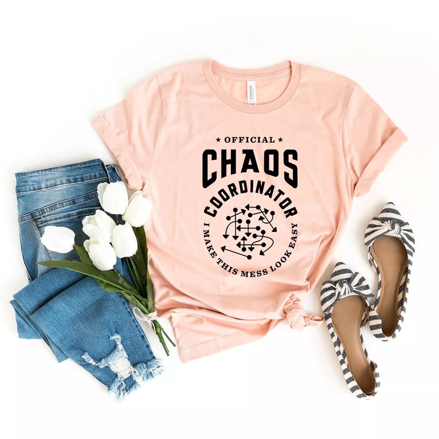 Официальная футболка с короткими рукавами и рисунком Chaos координатор Simply Sage Market, Зеленый, Официальная футболка с короткими рукавами и рисунком Chaos координатор Simply Sage Market
Официальная футболка с короткими рукавами и рисунком Chaos координатор Simply Sage Market, Зеленый, Официальная футболка с короткими рукавами и рисунком Chaos координатор Simply Sage Market