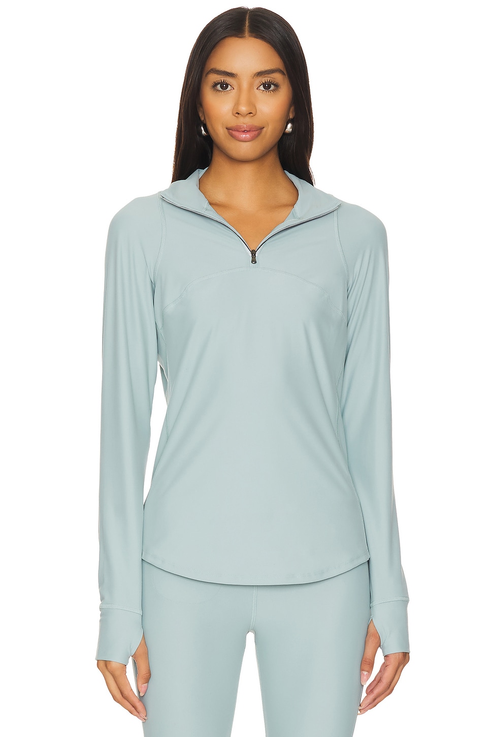 Топ Lexi Erin Snow, aegean
Топ Lexi Erin Snow, aegean