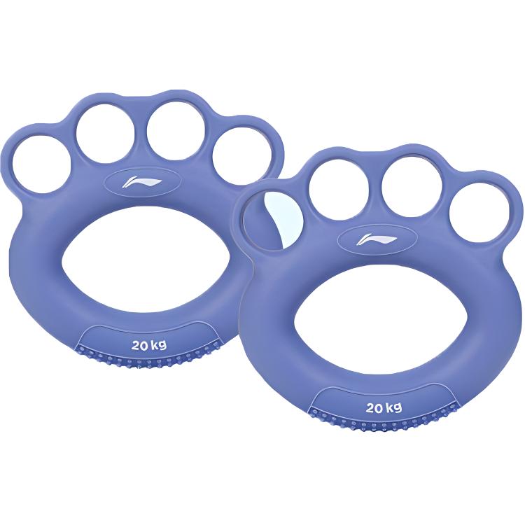 Хват LINING
Хват LINING