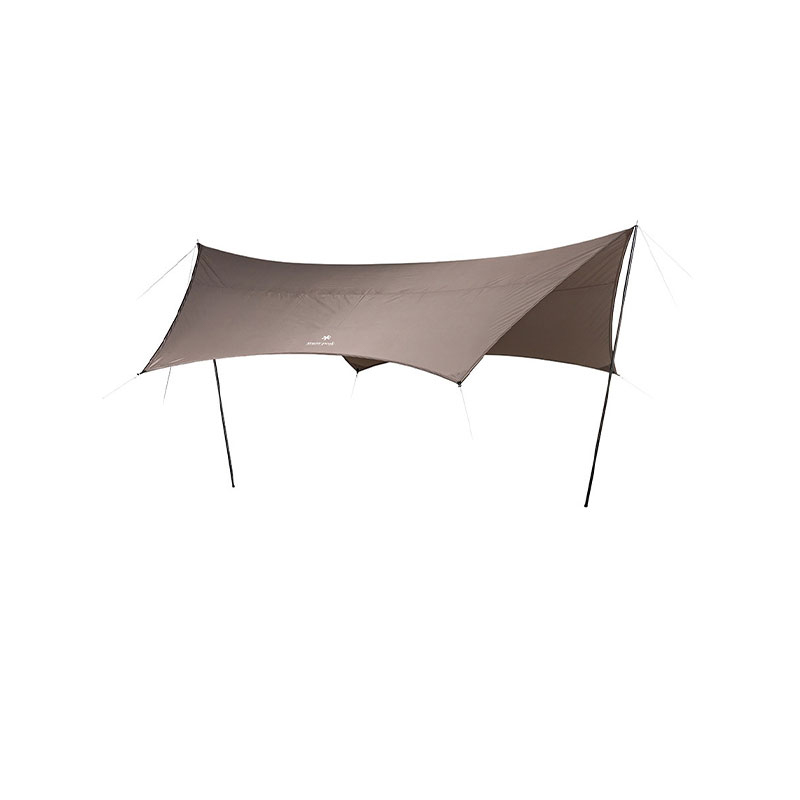 Навес Snow Peak, Tp-870 Land Nest Canopy
Навес Snow Peak, Tp-870 Land Nest Canopy