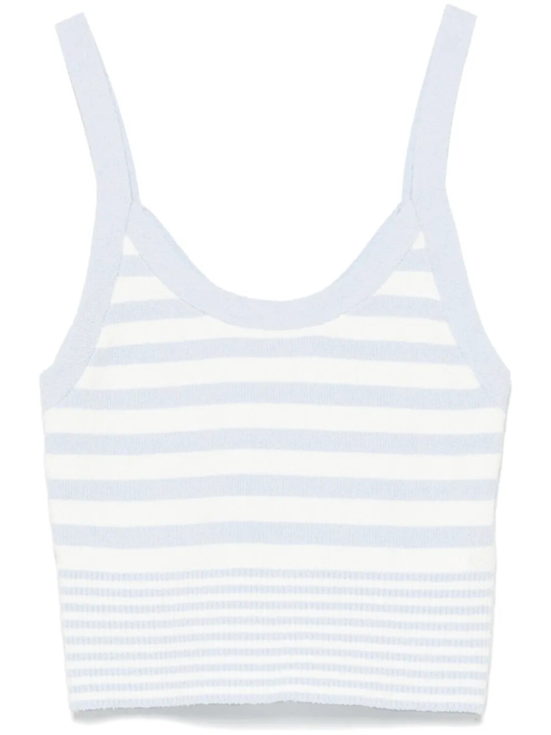 SANDRO топ Bordeaux, синий
SANDRO топ Bordeaux, синий