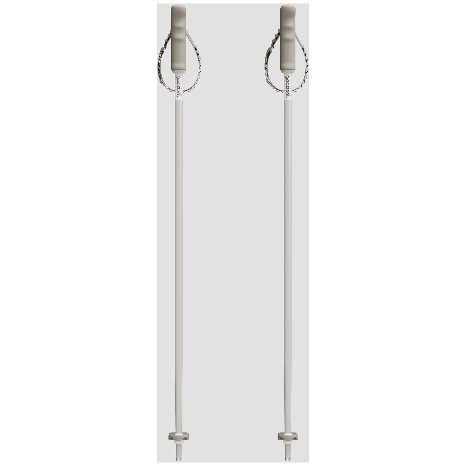 Лыжные палки Yardale P1, Powder Day
Лыжные палки Yardale P1, Powder Day