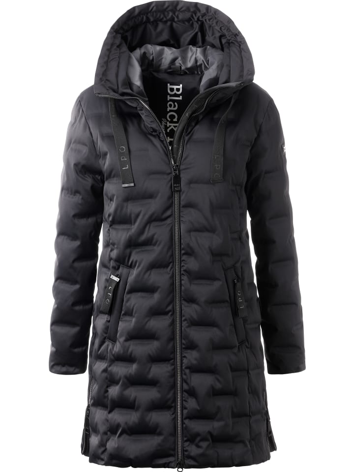 Дождевик DEPROC Active, черный
Дождевик DEPROC Active, черный