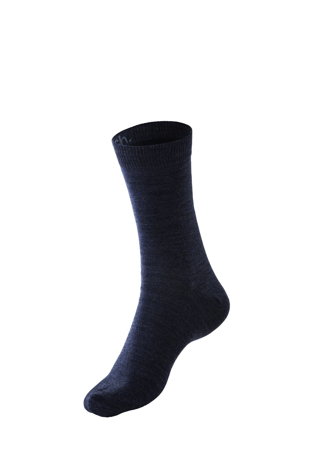 Носки 3 PACK Bench, темно-синий
Носки 3 PACK Bench, темно-синий