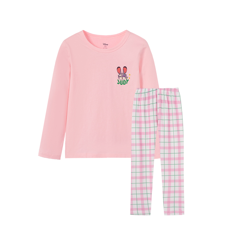 Детский комплект для отдыха Disney, розовый
Детский комплект для отдыха Disney, розовый