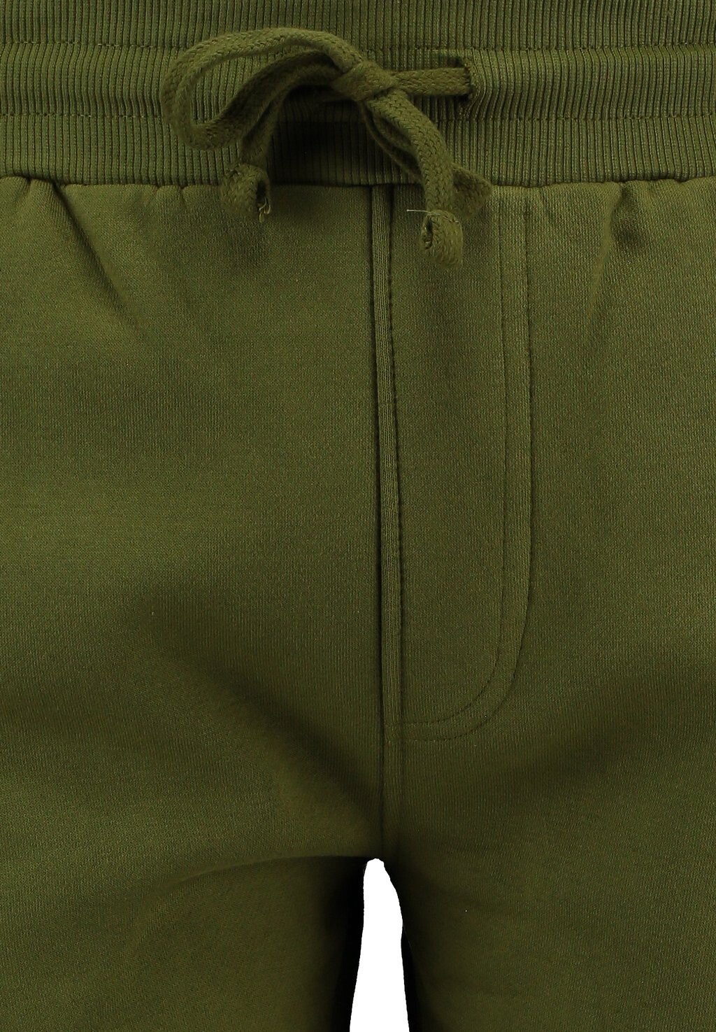 Спортивные брюки Key Largo, зеленый
Спортивные брюки Key Largo, зеленый