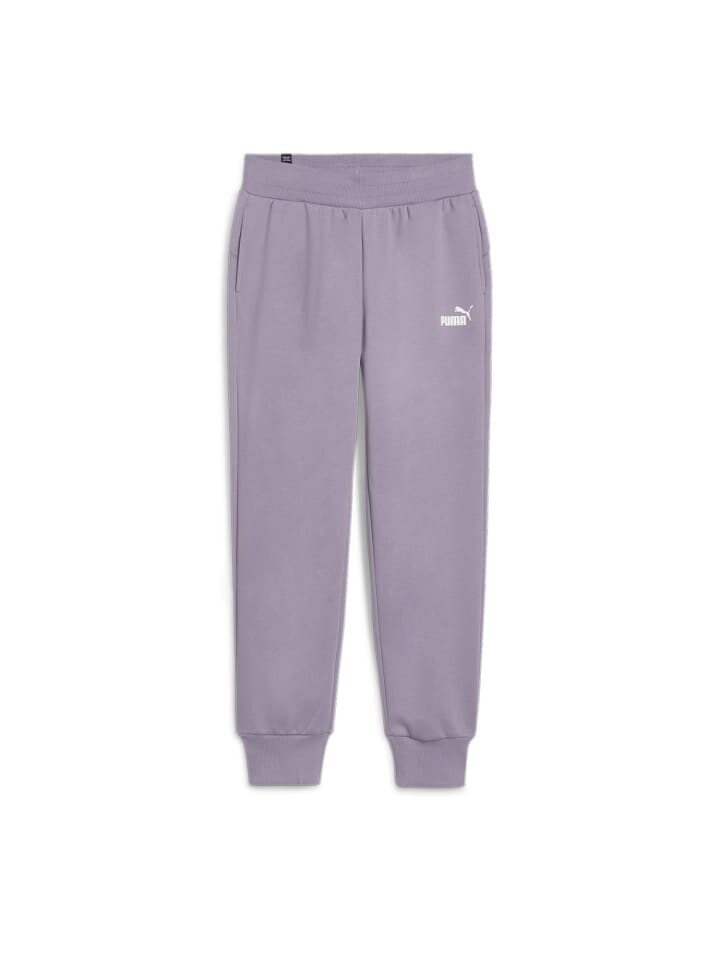 Спортивные и уличные брюки Puma Hose ESS Sweat Pants, цвет Grape Mist
Спортивные и уличные брюки Puma Hose ESS Sweat Pants, цвет Grape Mist