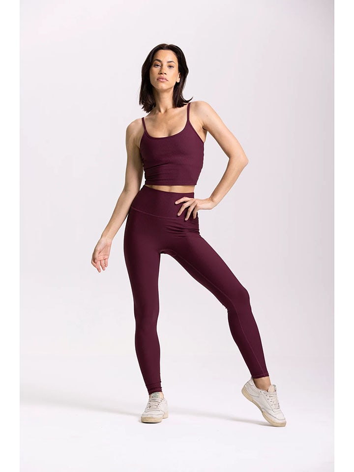 Onamaste Тренировочные леггинсы "Лотос" в Боро
Onamaste Тренировочные леггинсы "Лотос" в Боро