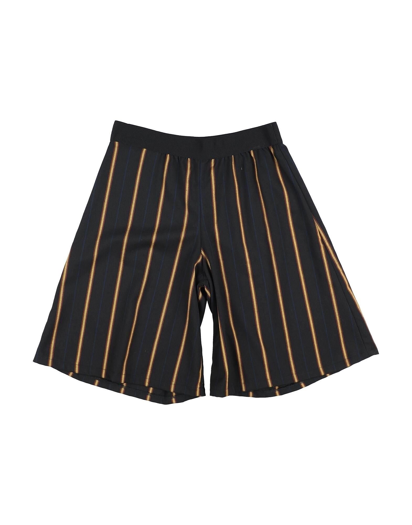 Юбка детская Mariuccia, черный
Юбка детская Mariuccia, черный