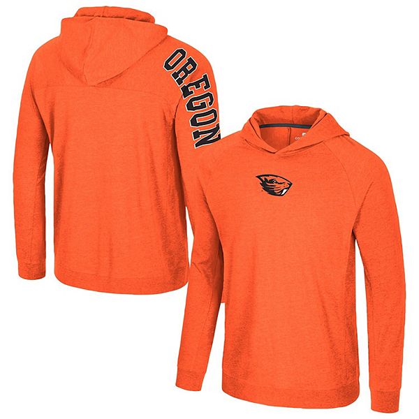 Мужская оранжевая толстовка с капюшоном Oregon State Beavers Back in Business Colosseum, Оранжевый, Мужская оранжевая толстовка с капюшоном Oregon State Beavers Back in Business Colosseum
Мужская оранжевая толстовка с капюшоном Oregon State Beavers Back in Business Colosseum, Оранжевый, Мужская оранжевая толстовка с капюшоном Oregon State Beavers Back in Business Colosseum