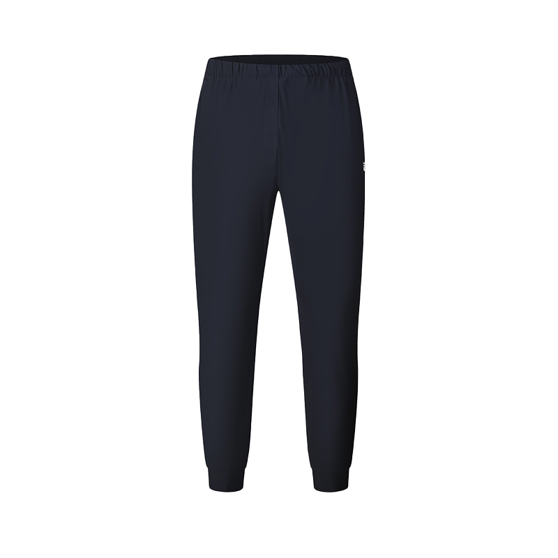 Футболка мужская вязаная RD королевский синий FILA
Футболка мужская вязаная RD королевский синий FILA