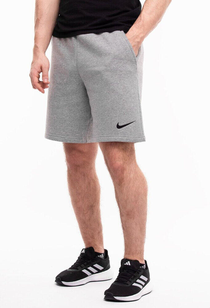 Мужские шорты Nike Park 20 Short dk
Мужские шорты Nike Park 20 Short dk