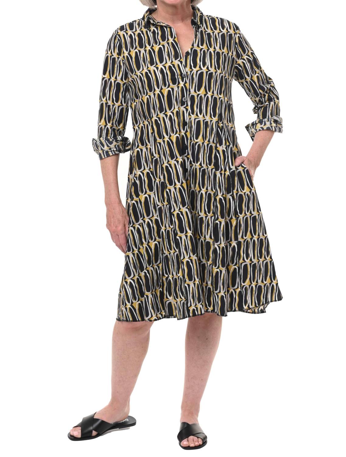 Final Sale Cv616 Collins In Olive Oil* Tulip Clothing 
Final Sale Cv616 Collins In Olive Oil* Tulip Clothing