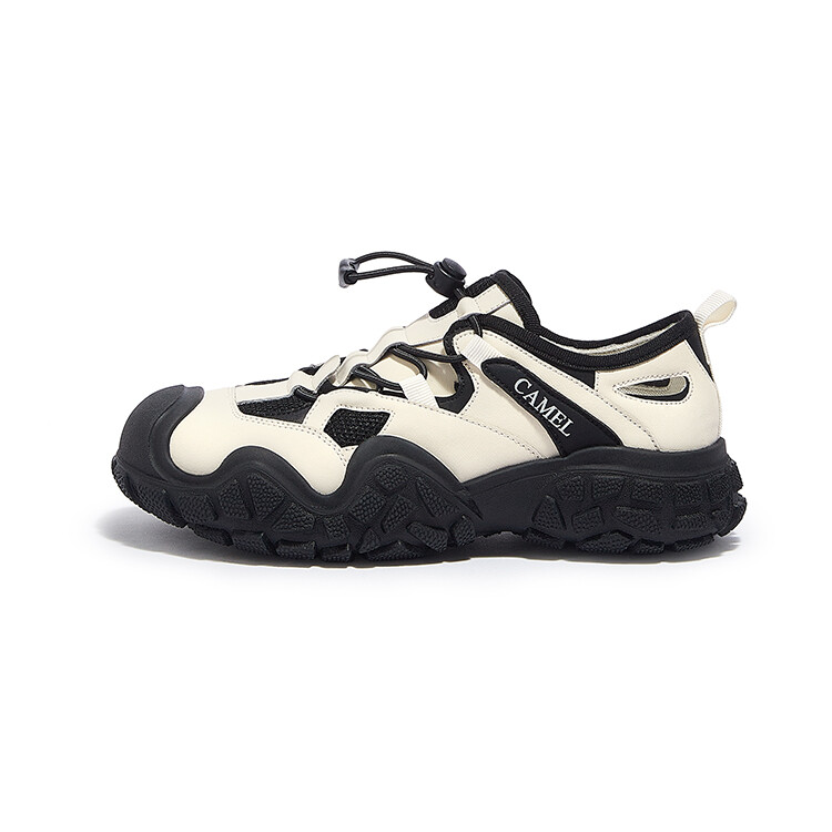 Обувь для активного отдыха на открытом воздухе, женская, с низким верхом Camel
Обувь для активного отдыха на открытом воздухе, женская, с низким верхом Camel