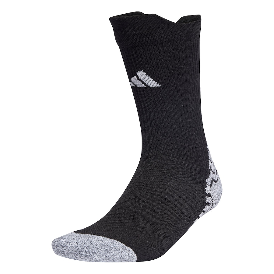 Спортивные носки ADIDAS PERFORMANCE Football GRIP Knitted Crew Cushioned Performance, черный
Спортивные носки ADIDAS PERFORMANCE Football GRIP Knitted Crew Cushioned Performance, черный