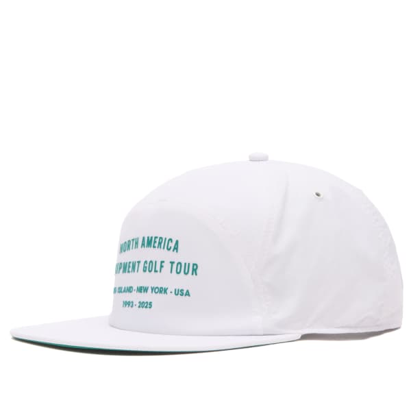 Крышка панели Golf EQT 7 Adidas, белый
Крышка панели Golf EQT 7 Adidas, белый