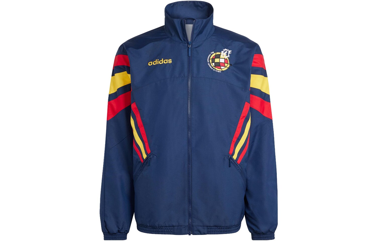 Испания Куртка Мужская Nindig Adidas, цвет Nindig, Синий, Испания Куртка Мужская Nindig Adidas, цвет Nindig
Испания Куртка Мужская Nindig Adidas, цвет Nindig, Синий, Испания Куртка Мужская Nindig Adidas, цвет Nindig