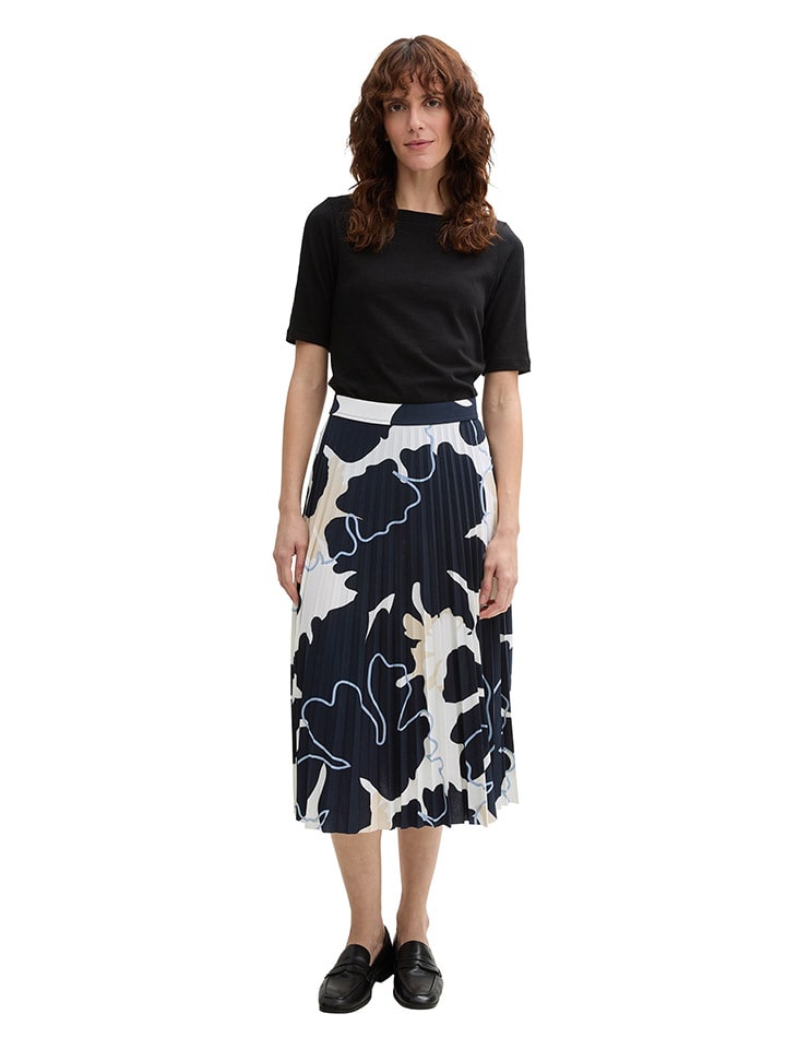 Юбка до колена Tom Tailor
Юбка до колена Tom Tailor