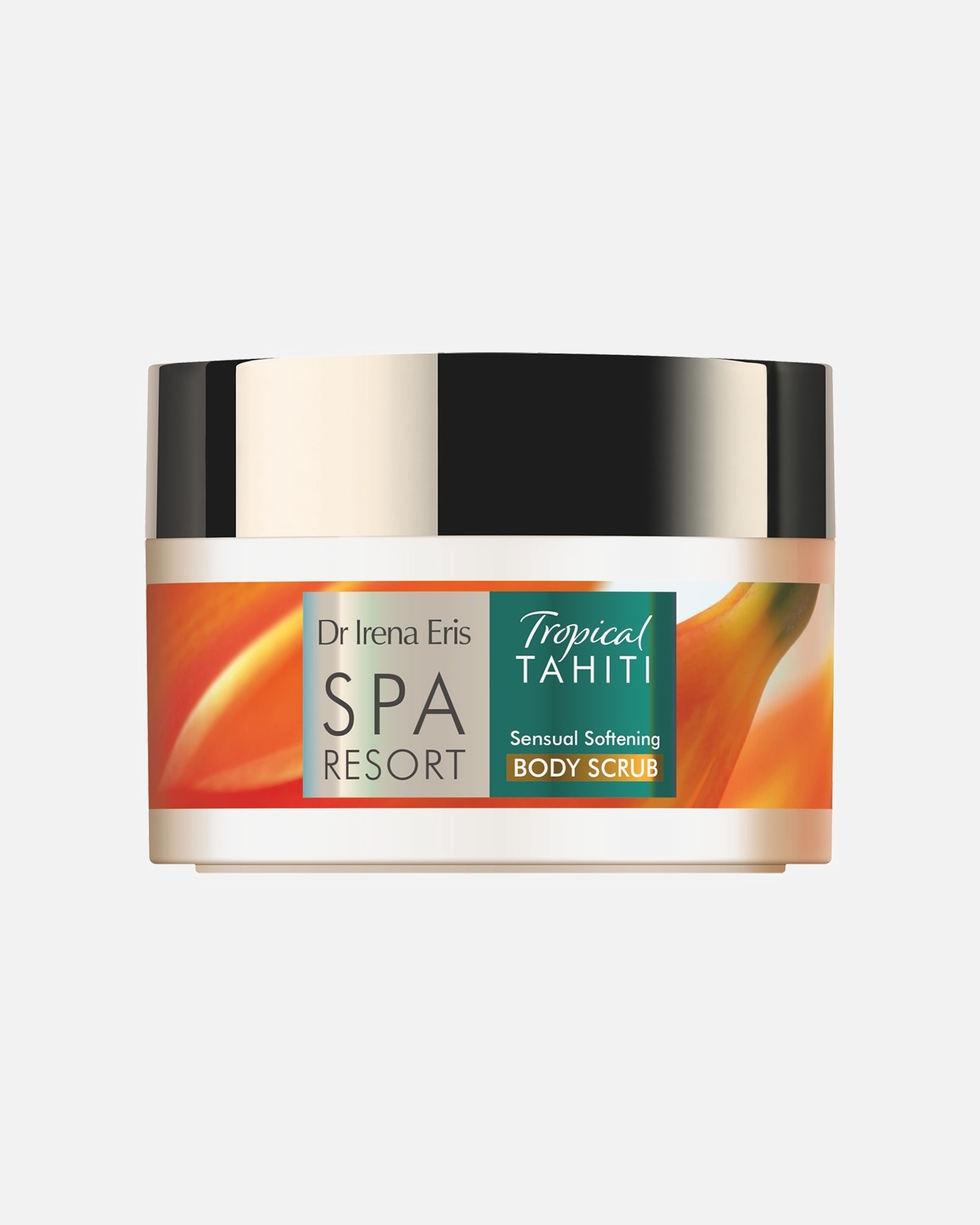 Скраб для тела Https:, 200 мл
Скраб для тела Https:, 200 мл