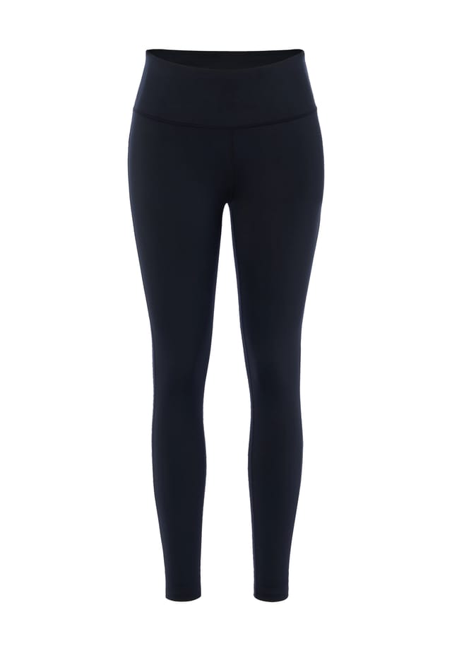 Леггинсы фитнес базовые «enya» длина до щиколотки Alex, черный
Леггинсы фитнес базовые «enya» длина до щиколотки Alex, черный