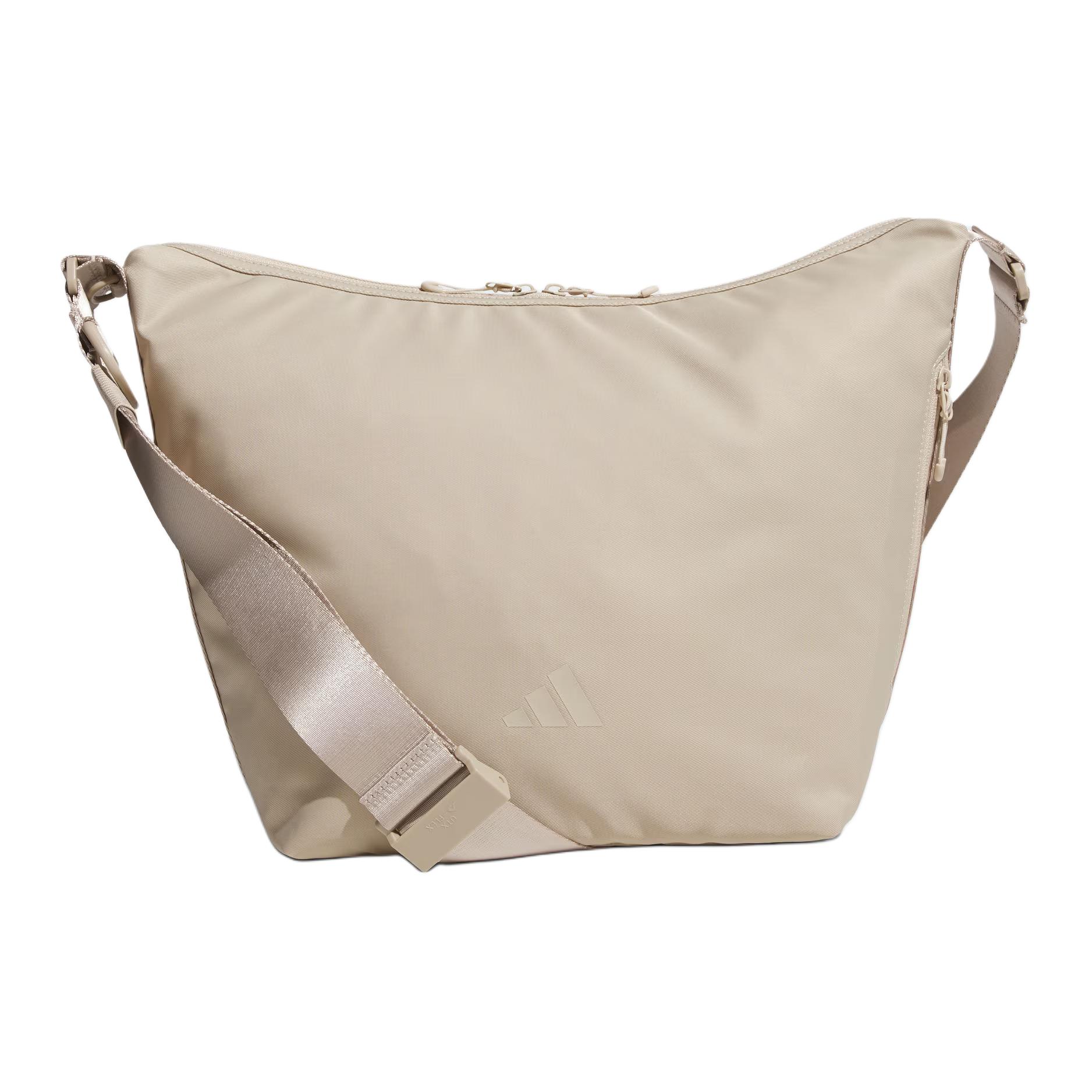 Adidas Переработанный полиамидный наплечный рюкзак через плечо для женщин, Miracle Brown, Коричневый, Adidas Переработанный полиамидный наплечный рюкзак через плечо для женщин, Miracle Brown
Adidas Переработанный полиамидный наплечный рюкзак через плечо для женщин, Miracle Brown, Коричневый, Adidas Переработанный полиамидный наплечный рюкзак через плечо для женщин, Miracle Brown