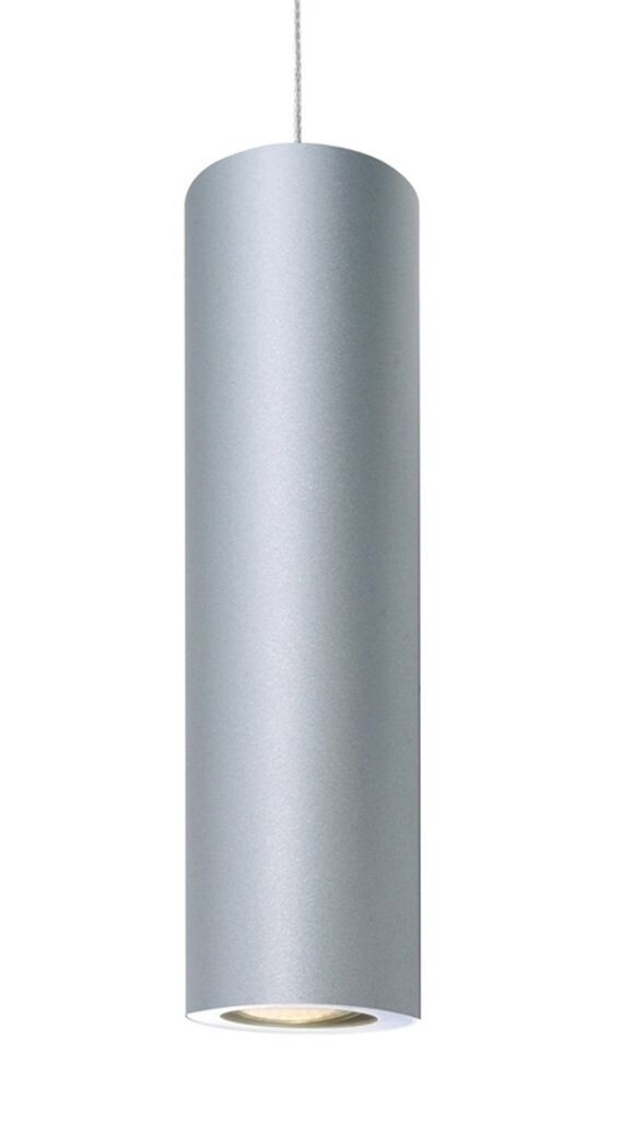 Deko-Light PL, Barro, 220-240В переменного тока/50-60Гц, GU10, 50,00 Вт, серебро
Deko-Light PL, Barro, 220-240В переменного тока/50-60Гц, GU10, 50,00 Вт, серебро