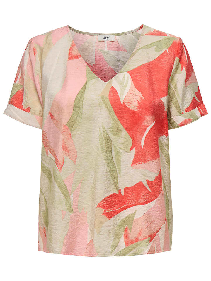 Футболка JDY
Футболка JDY