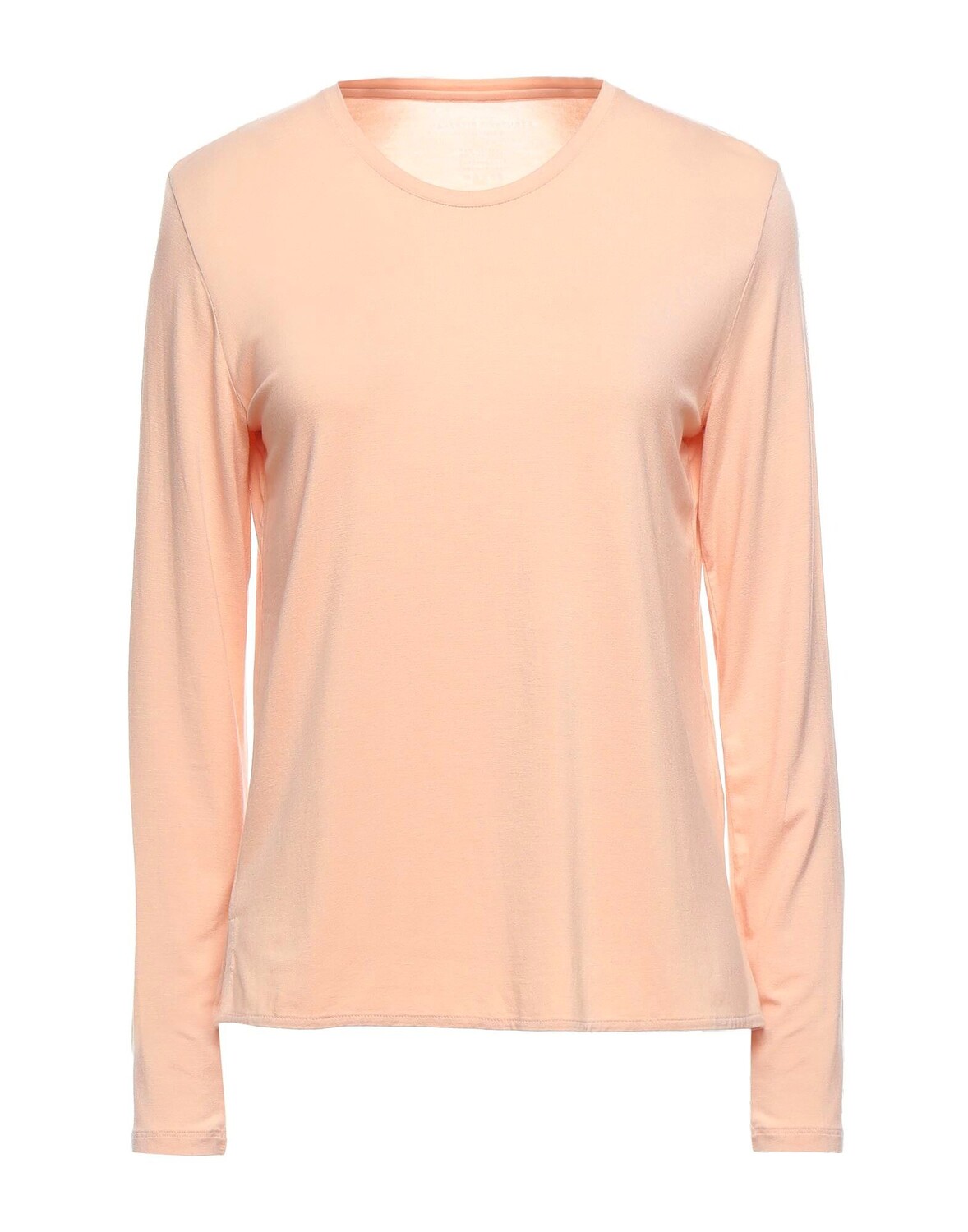 Футболка Majestic Filatures, розовый
Футболка Majestic Filatures, розовый