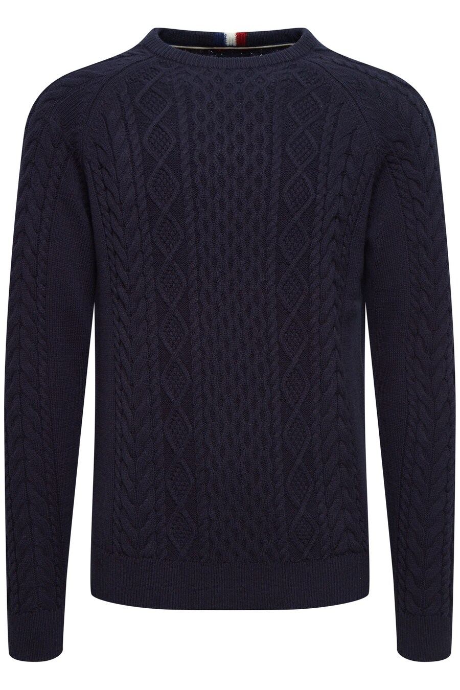 Свитер FQ1924 Kyle, Navy
Свитер FQ1924 Kyle, Navy