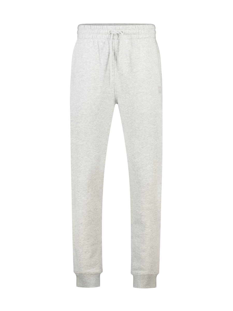 Зауженные брюки America Today, светло-серый
Зауженные брюки America Today, светло-серый