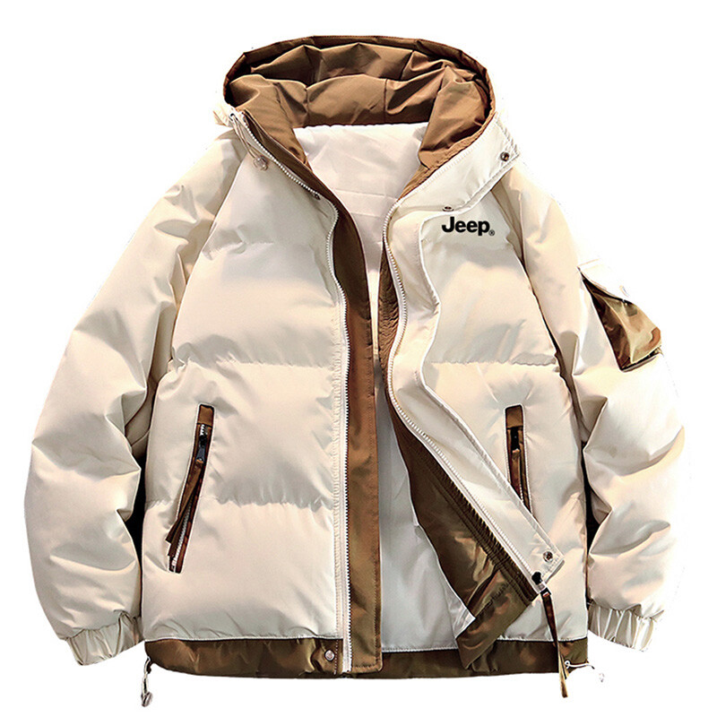 Стеганая куртка мужская Jeep, цвет Light Army Green, Зеленый, Стеганая куртка мужская Jeep, цвет Light Army Green
Стеганая куртка мужская Jeep, цвет Light Army Green, Зеленый, Стеганая куртка мужская Jeep, цвет Light Army Green