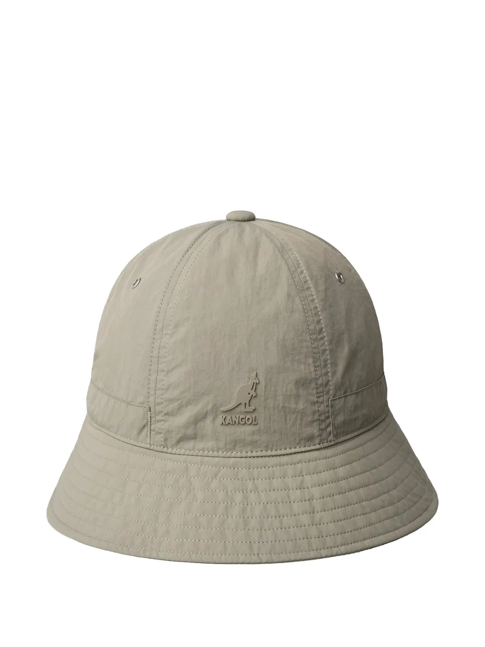 Шляпа Park Life Kangol, бежевый
Шляпа Park Life Kangol, бежевый