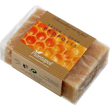 Planta Pol Пена для душа и гель для душа для мытья тела 100г
Planta Pol Пена для душа и гель для душа для мытья тела 100г