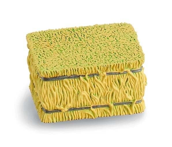 Collecta, Коллекционная фигурка Hay, кат.
Collecta, Коллекционная фигурка Hay, кат.