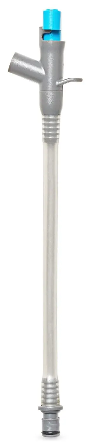 Кемпинговый кран HydraPak, None
Кемпинговый кран HydraPak, None