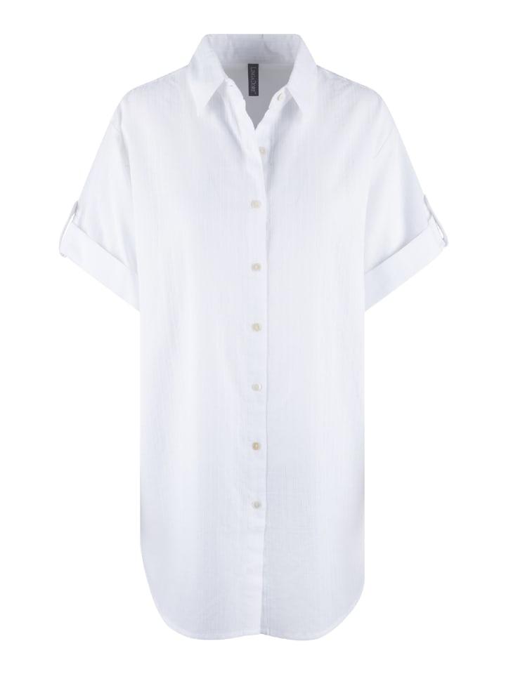 Пижама Linga Dore, цвет off white
Пижама Linga Dore, цвет off white