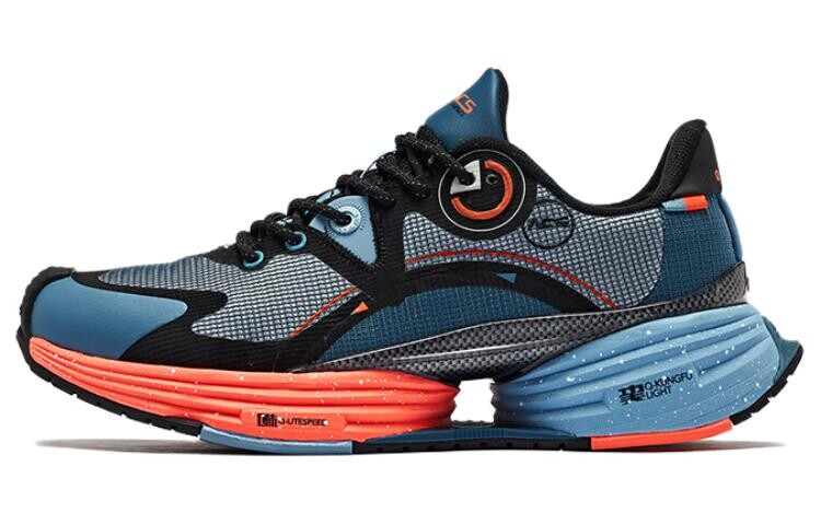 Кроссовки мужские с низким верхом Turbidity Blue/Vitality Orange Qiaodan, Оранжевый, Кроссовки мужские с низким верхом Turbidity Blue/Vitality Orange Qiaodan
Кроссовки мужские с низким верхом Turbidity Blue/Vitality Orange Qiaodan, Оранжевый, Кроссовки мужские с низким верхом Turbidity Blue/Vitality Orange Qiaodan