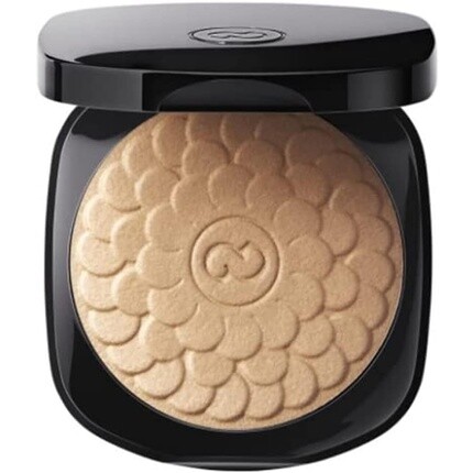 Teint Lumiere Галеновый дубильный порошок, Galenic
Teint Lumiere Галеновый дубильный порошок, Galenic